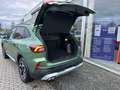Ford Kuga 2.5 Duratec FHEV Active 2xKlima 4xSHZ AHK Grün - thumbnail 27