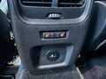 Ford Kuga 2.5 Duratec FHEV Active 2xKlima 4xSHZ AHK Grün - thumbnail 23