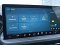 Ford Kuga 2.5 Duratec FHEV Active 2xKlima 4xSHZ AHK Grün - thumbnail 15
