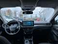 Ford Kuga 2.5 Duratec FHEV Active 2xKlima 4xSHZ AHK Grün - thumbnail 5