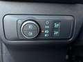 Ford Kuga 2.5 Duratec FHEV Active 2xKlima 4xSHZ AHK Grün - thumbnail 9