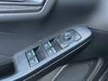 Ford Kuga 2.5 Duratec FHEV Active 2xKlima 4xSHZ AHK Grün - thumbnail 24