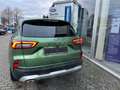 Ford Kuga 2.5 Duratec FHEV Active 2xKlima 4xSHZ AHK Grün - thumbnail 30