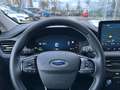 Ford Kuga 2.5 Duratec FHEV Active 2xKlima 4xSHZ AHK Grün - thumbnail 8