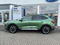Ford Kuga 2.5 Duratec FHEV Active 2xKlima 4xSHZ AHK Grün - thumbnail 4