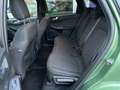Ford Kuga 2.5 Duratec FHEV Active 2xKlima 4xSHZ AHK Grün - thumbnail 22