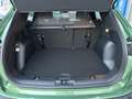 Ford Kuga 2.5 Duratec FHEV Active 2xKlima 4xSHZ AHK Grün - thumbnail 28