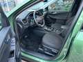 Ford Kuga 2.5 Duratec FHEV Active 2xKlima 4xSHZ AHK Grün - thumbnail 6