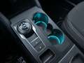 Ford Kuga 2.5 Duratec FHEV Active 2xKlima 4xSHZ AHK Grün - thumbnail 21