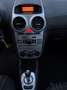 Opel Corsa Edition Halbautomatik Gold - thumbnail 12