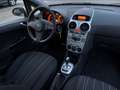 Opel Corsa Edition Halbautomatik Gold - thumbnail 15