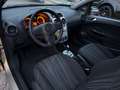 Opel Corsa Edition Halbautomatik Gold - thumbnail 10