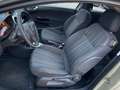 Opel Corsa Edition Halbautomatik Gold - thumbnail 11