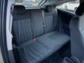 Opel Corsa Edition Halbautomatik Gold - thumbnail 13