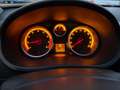 Opel Corsa Edition Halbautomatik Gold - thumbnail 8