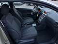 Opel Corsa Edition Halbautomatik Gold - thumbnail 16