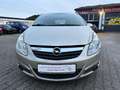 Opel Corsa Edition Halbautomatik Gold - thumbnail 1