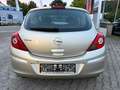 Opel Corsa Edition Halbautomatik Gold - thumbnail 5