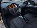 Opel Corsa Edition Halbautomatik Gold - thumbnail 9