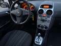 Opel Corsa Edition Halbautomatik Gold - thumbnail 14