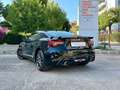 Toyota GT86 2.0 Racing Edition Nero - thumbnail 6