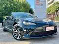 Toyota GT86 2.0 Racing Edition Noir - thumbnail 5