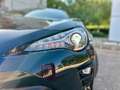 Toyota GT86 2.0 Racing Edition Nero - thumbnail 12
