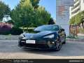 Toyota GT86 2.0 Racing Edition Nero - thumbnail 1