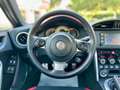 Toyota GT86 2.0 Racing Edition Nero - thumbnail 15