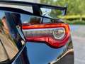 Toyota GT86 2.0 Racing Edition Nero - thumbnail 13