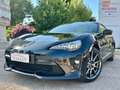 Toyota GT86 2.0 Racing Edition Nero - thumbnail 3
