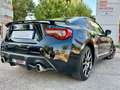 Toyota GT86 2.0 Racing Edition Nero - thumbnail 10