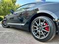 Toyota GT86 2.0 Racing Edition Nero - thumbnail 11