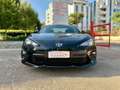 Toyota GT86 2.0 Racing Edition Nero - thumbnail 4