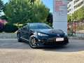 Toyota GT86 2.0 Racing Edition Nero - thumbnail 2
