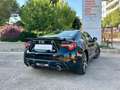 Toyota GT86 2.0 Racing Edition Nero - thumbnail 7