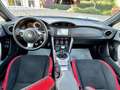 Toyota GT86 2.0 Racing Edition Noir - thumbnail 14