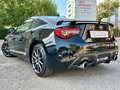 Toyota GT86 2.0 Racing Edition Nero - thumbnail 8