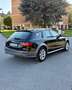 Audi A4 allroad 2.0 tdi Business Plus 177cv - thumbnail 8