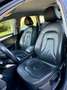 Audi A4 allroad 2.0 tdi Business Plus 177cv - thumbnail 12