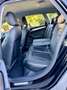 Audi A4 allroad 2.0 tdi Business Plus 177cv - thumbnail 14