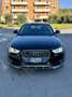 Audi A4 allroad 2.0 tdi Business Plus 177cv - thumbnail 3