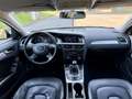 Audi A4 allroad 2.0 tdi Business Plus 177cv - thumbnail 9