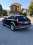 Audi A4 allroad 2.0 tdi Business Plus 177cv - thumbnail 2