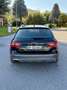 Audi A4 allroad 2.0 tdi Business Plus 177cv - thumbnail 4