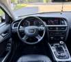 Audi A4 allroad 2.0 tdi Business Plus 177cv - thumbnail 10