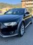 Audi A4 allroad 2.0 tdi Business Plus 177cv - thumbnail 5