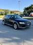 Audi A4 allroad 2.0 tdi Business Plus 177cv - thumbnail 7