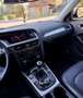 Audi A4 allroad 2.0 tdi Business Plus 177cv - thumbnail 11