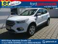 Ford Kuga 1,5 EcoBoost Trend Weiß - thumbnail 1